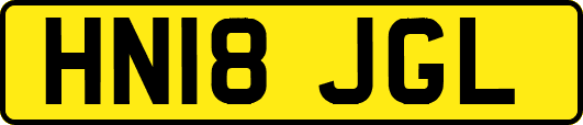 HN18JGL