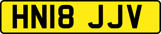 HN18JJV