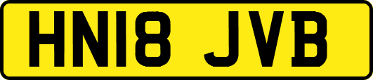 HN18JVB