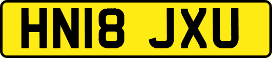 HN18JXU