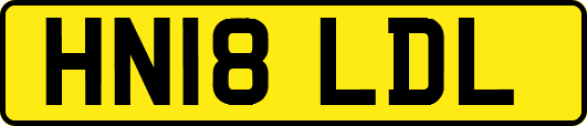 HN18LDL