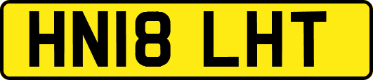 HN18LHT