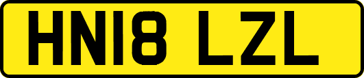 HN18LZL