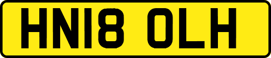 HN18OLH