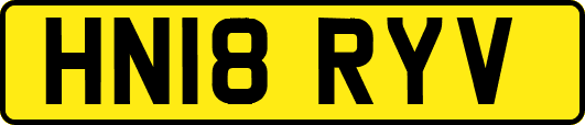 HN18RYV