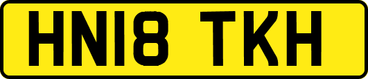 HN18TKH