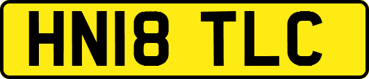 HN18TLC