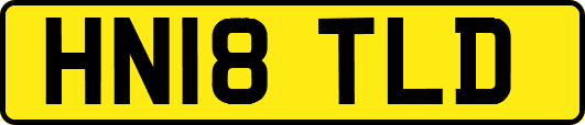 HN18TLD