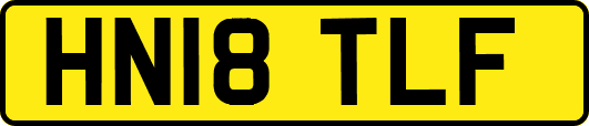 HN18TLF