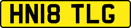 HN18TLG