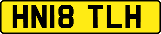 HN18TLH