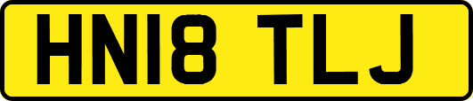 HN18TLJ