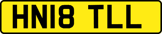 HN18TLL