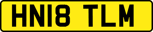 HN18TLM