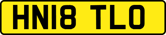 HN18TLO