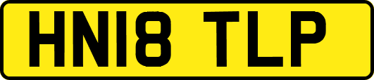 HN18TLP