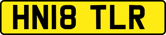 HN18TLR