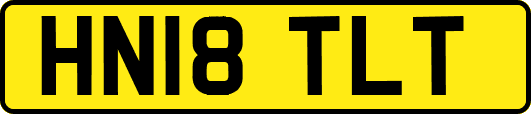 HN18TLT