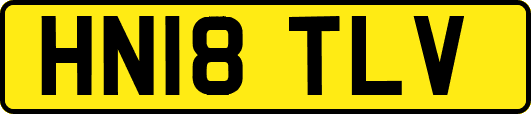 HN18TLV