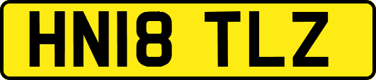 HN18TLZ