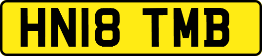 HN18TMB