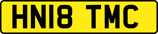 HN18TMC