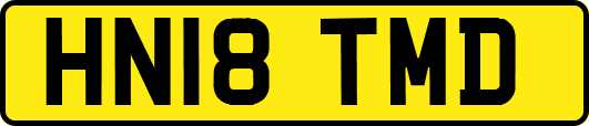 HN18TMD