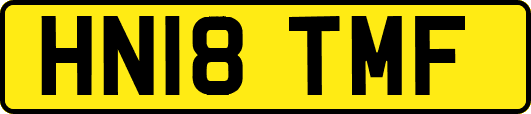 HN18TMF