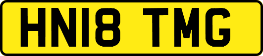 HN18TMG