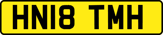 HN18TMH