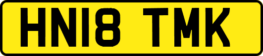 HN18TMK