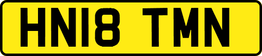 HN18TMN