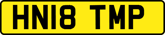 HN18TMP