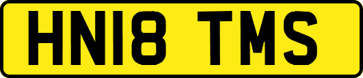 HN18TMS