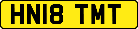 HN18TMT