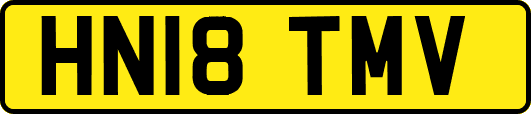 HN18TMV
