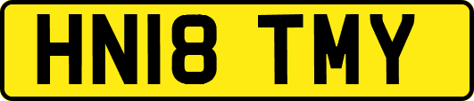 HN18TMY