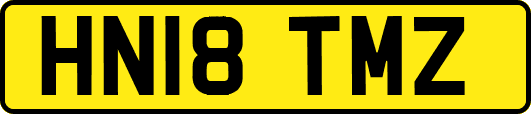 HN18TMZ
