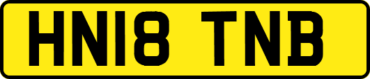 HN18TNB