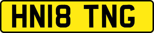 HN18TNG