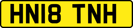 HN18TNH