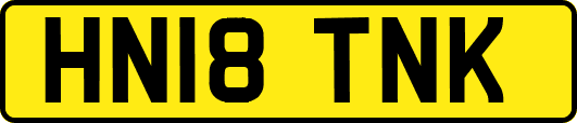 HN18TNK