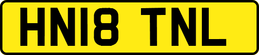 HN18TNL
