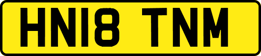 HN18TNM