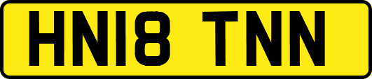 HN18TNN
