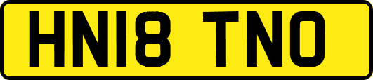 HN18TNO