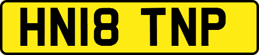 HN18TNP
