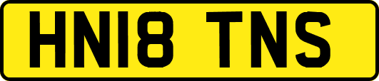 HN18TNS