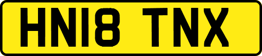 HN18TNX