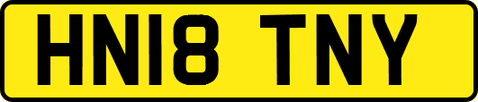 HN18TNY